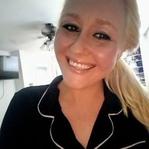 Meet your Posher, Rosemary